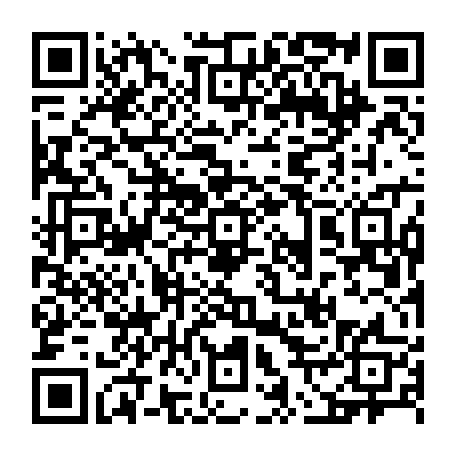 vCard 79236758737