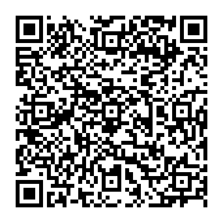vCard 79236758742