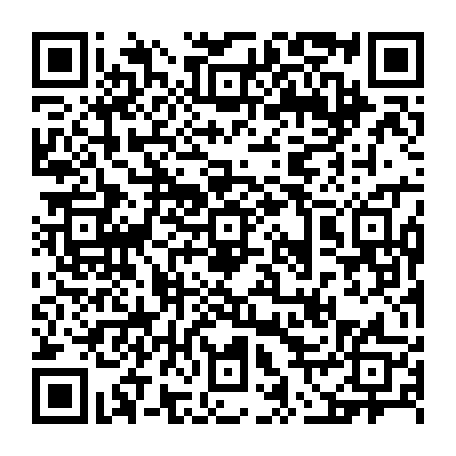 vCard 79236758743
