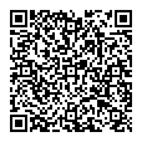 vCard 79236758744