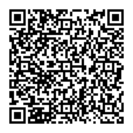 vCard 79236758768