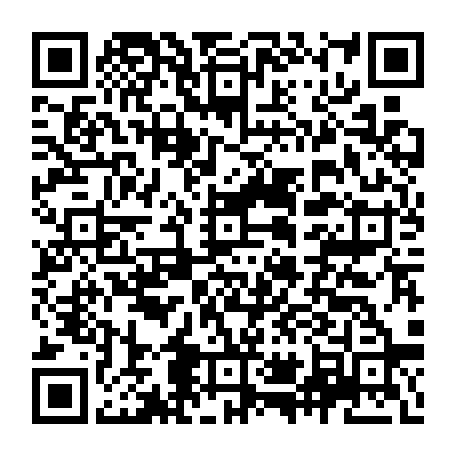 vCard 79236758769