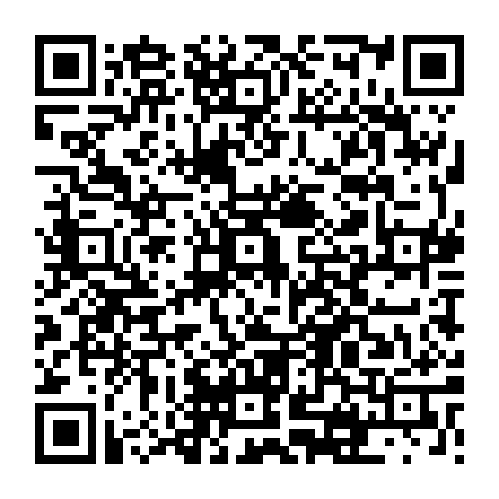 vCard 79236758774