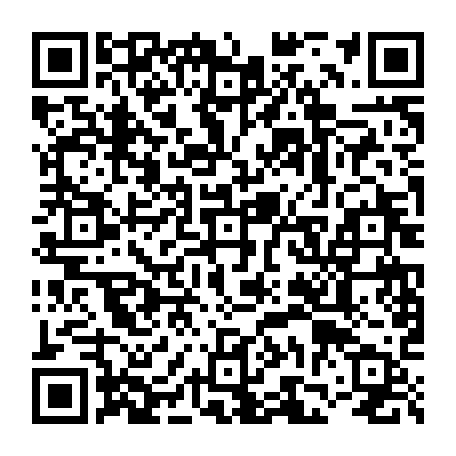 vCard 79236758786