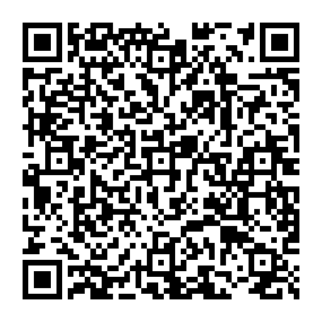 vCard 79236758790