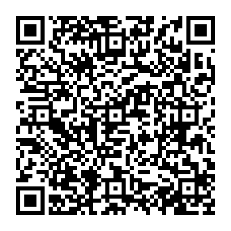 vCard 79236758801