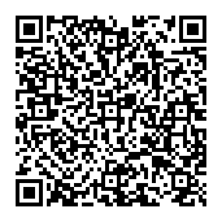 vCard 79236758811