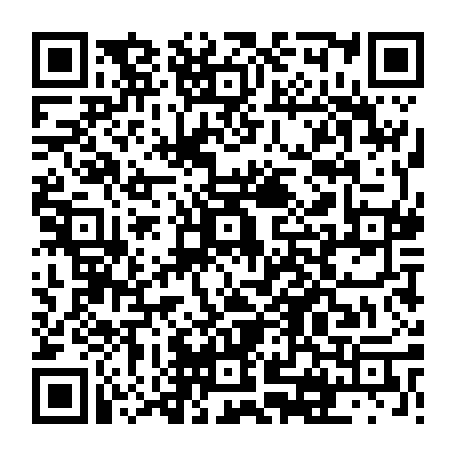 vCard 79236758815