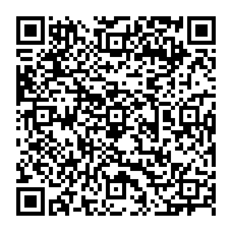 vCard 79236758828