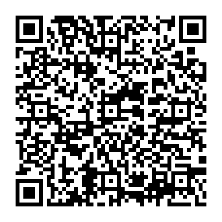 vCard 79236758829