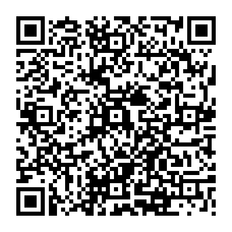 vCard 79236758830