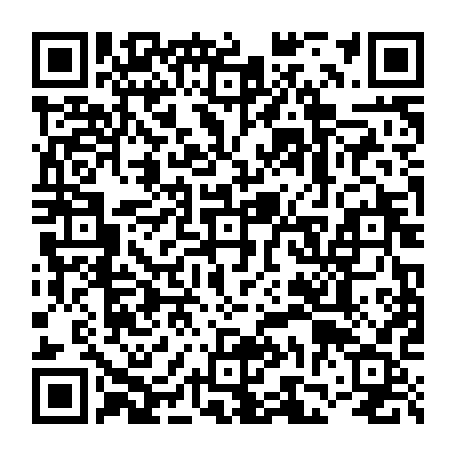 vCard 79236758833