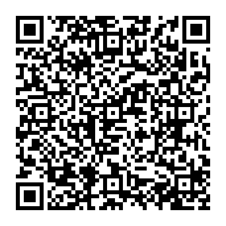 vCard 79236758836