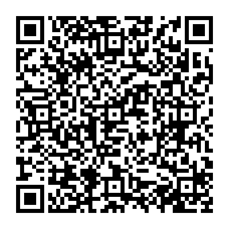 vCard 79236758837