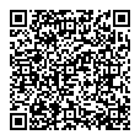 vCard 79236758838