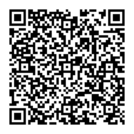 vCard 79236758840