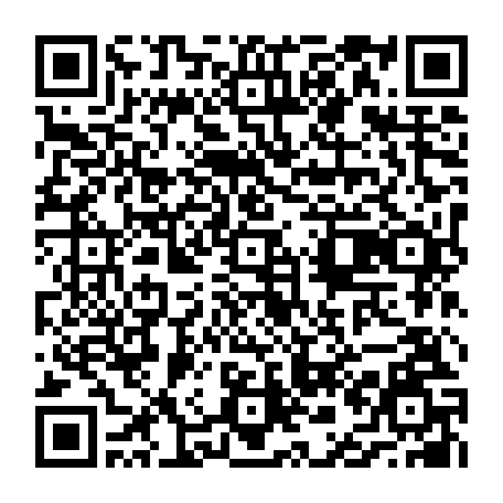 vCard 79236758842