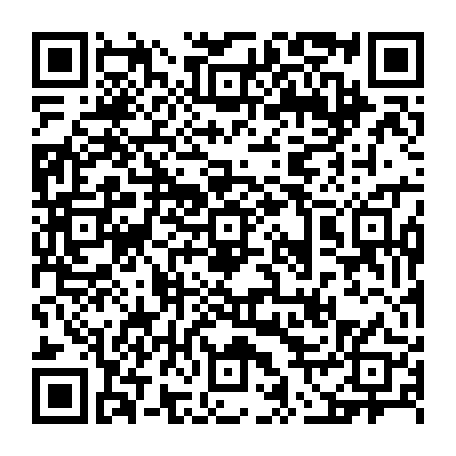 vCard 79236758850