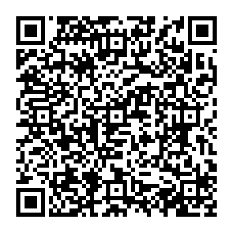 vCard 79236758859