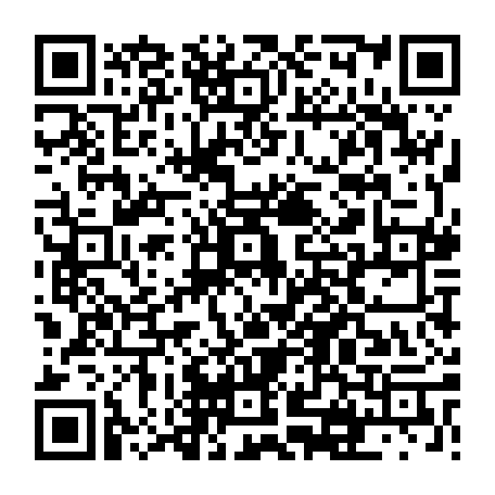 vCard 79236758861