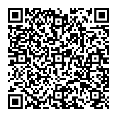 vCard 79236758868
