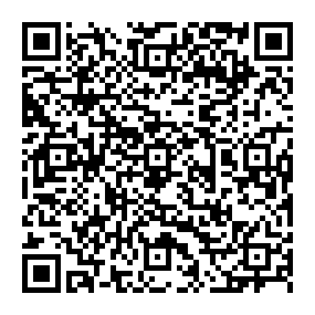 vCard 79236758869