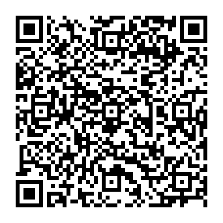 vCard 79236758870