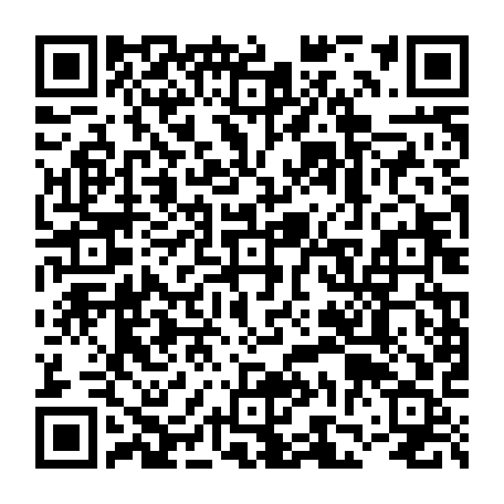 vCard 79236758872