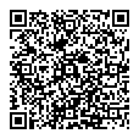 vCard 79236758875