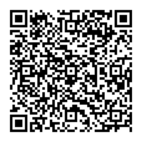 vCard 79236758879