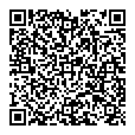 vCard 79236758880