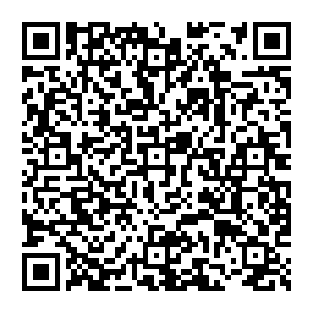 vCard 79236758888