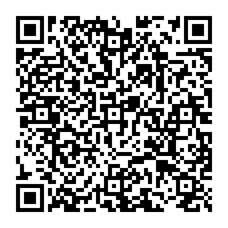 vCard 79236758901