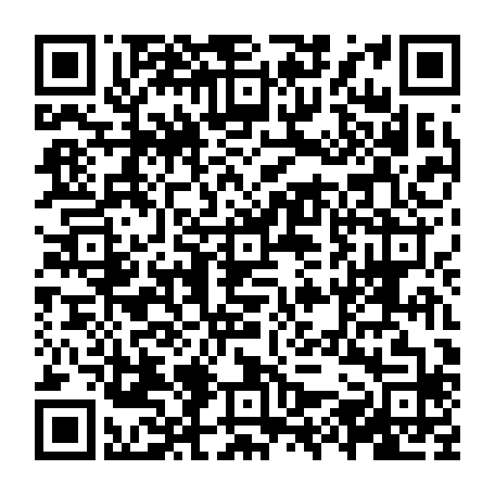vCard 79236758905