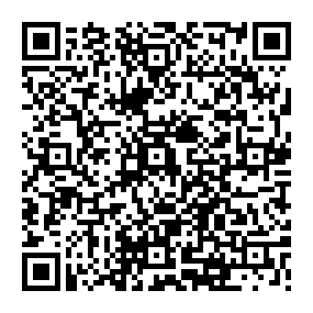 vCard 79236758906