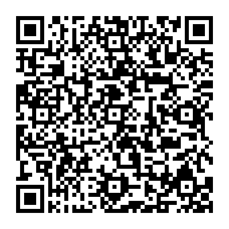 vCard 79236758911