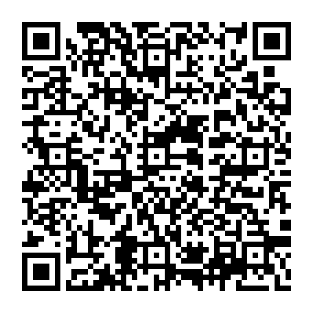 vCard 79236758912