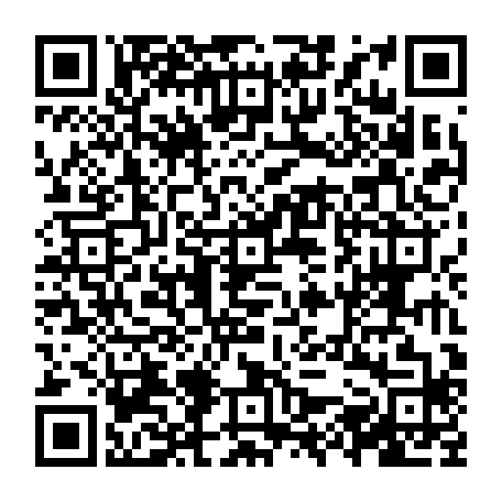 vCard 79236758916