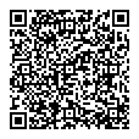 vCard 79236758920