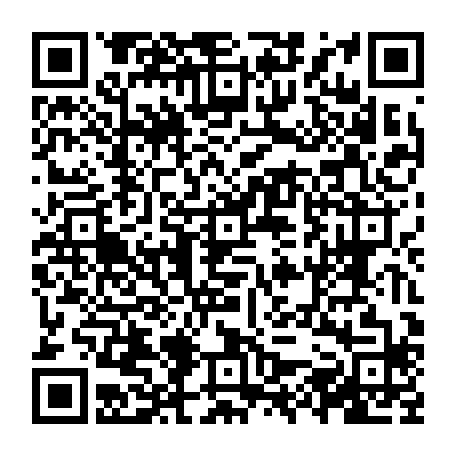 vCard 79236758929