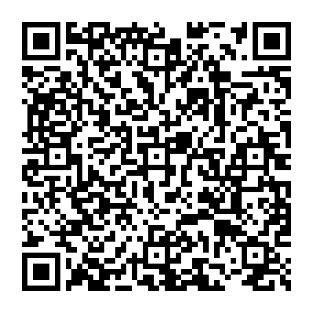 vCard 79236758934