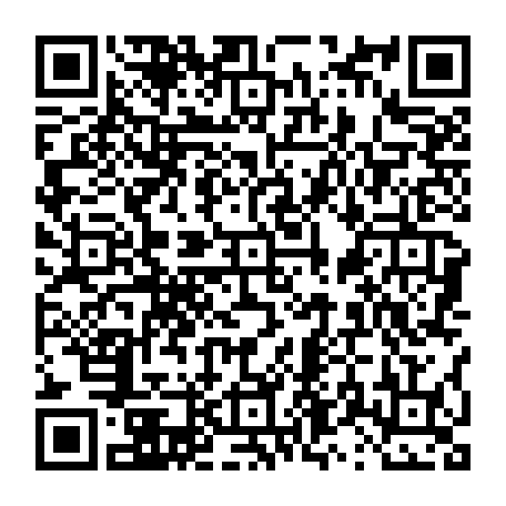 vCard 79236758936