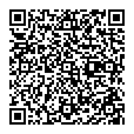 vCard 79236758942