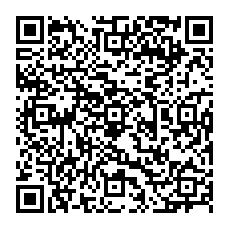 vCard 79236758944