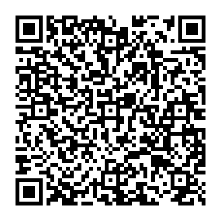 vCard 79236758946