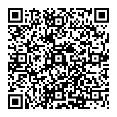 vCard 79236758948