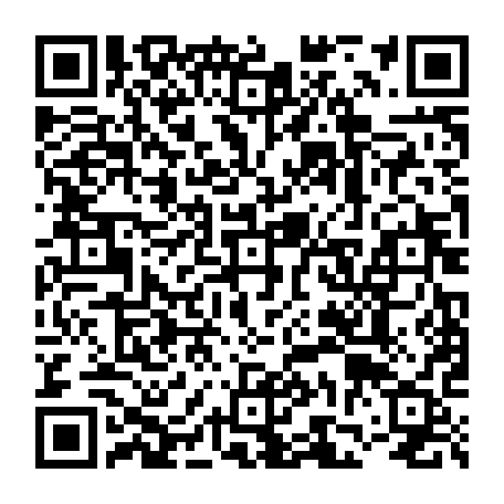 vCard 79236758949