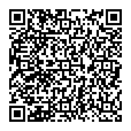 vCard 79236758955