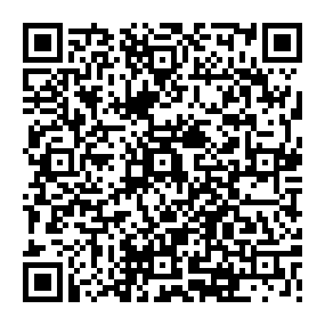 vCard 79236758957
