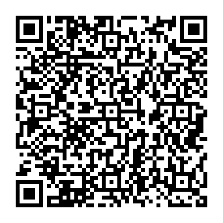 vCard 79236758959